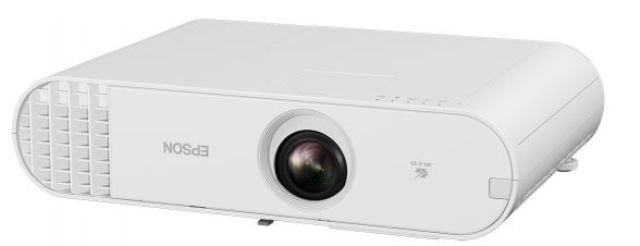 Image Epson EB-U50