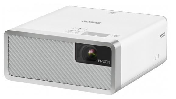 Image Epson EB-W70