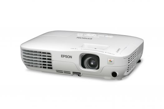 Bild Epson USA EX5200