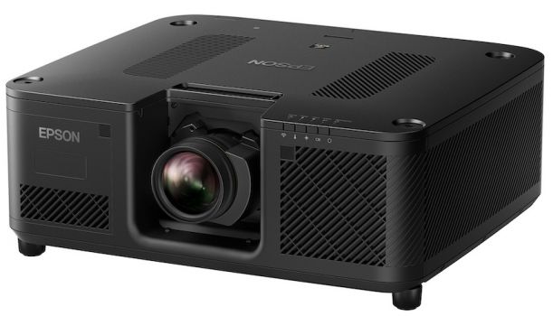 Image Epson EB-XQ2030B