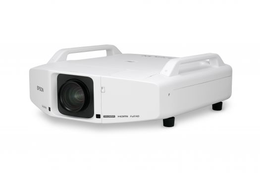 Bild Epson EB  Z9870U