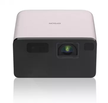 Bild Epson EF-21R
