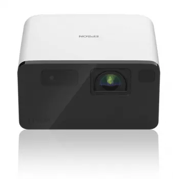 Bild Epson EF-21W