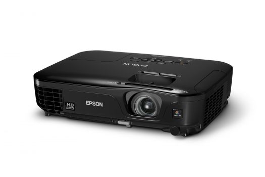 Image Epson EH TW480