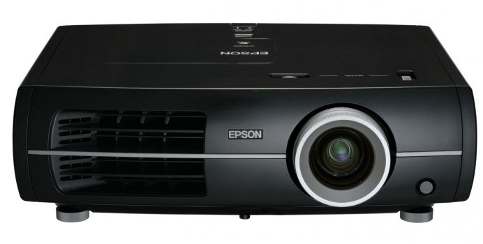 Image Epson EH TW3800