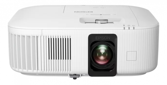 Image Epson EH-TW6250