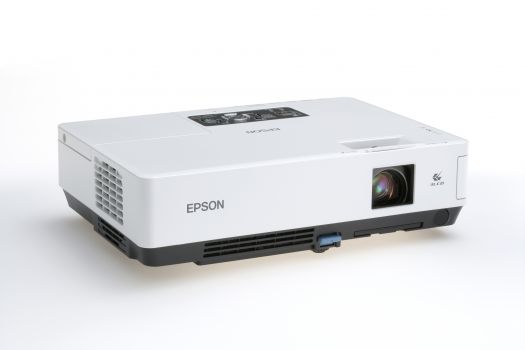 Bild Epson EMP 1710