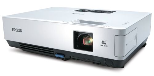Bild Epson EMP 1715