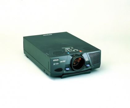 Bild Epson EMP 5500