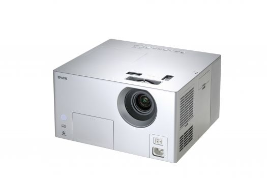 Bild Epson EMP TWD3/SP