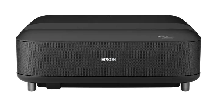 Bild Epson Lifestudio Grand EH-LS670B