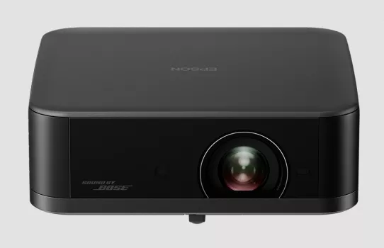 Bild Epson Lifestudio Pop EF-62B/W/G
