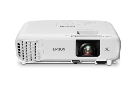 Image Epson EB-E24