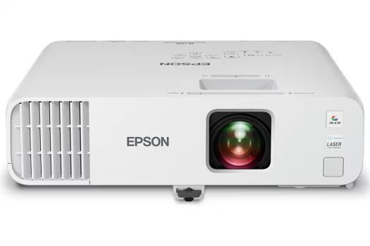 Bild Epson PowerLite L270F