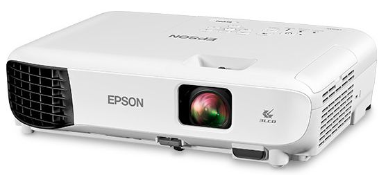 Bild Epson USA EX3280