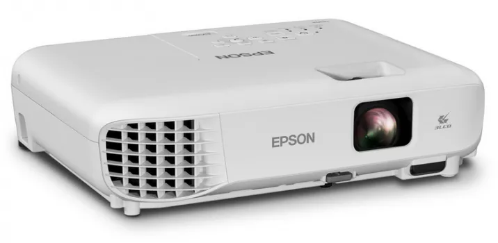 Image Epson USA EX3290
