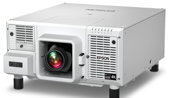 Image Epson USA Pro L12002QNL