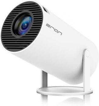 Bild Eran HY300Pro