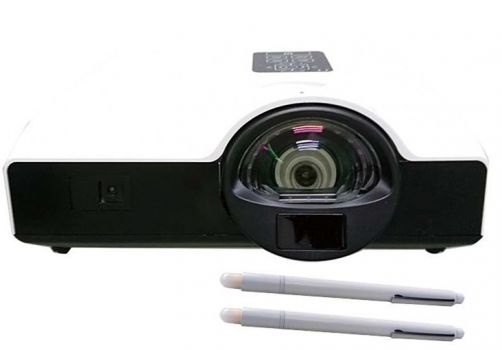 Bild Everest BS-W268i