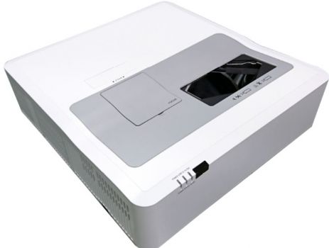 Image Everest C741W