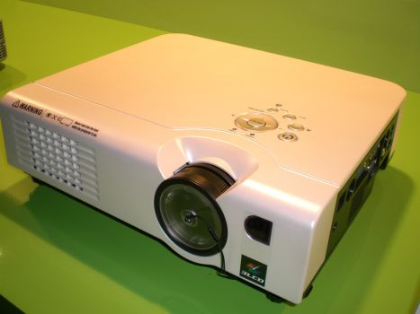 Bild Everest ED U60