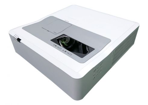Bild Everest C731U