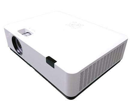 Bild Everest SO350X