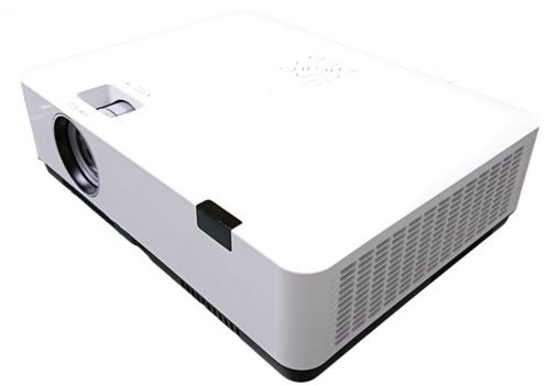Image Everest SO372W