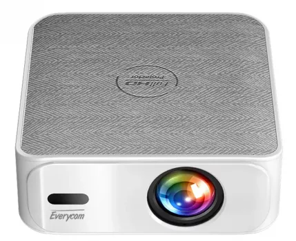 Bild Everycom Vortex
