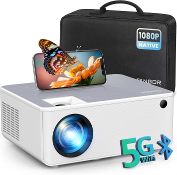 Bild FANGOR F-506