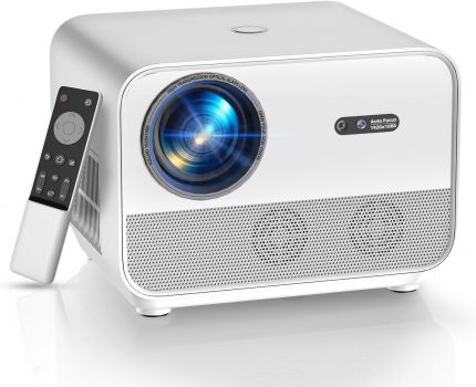 Bild FunFlix A1