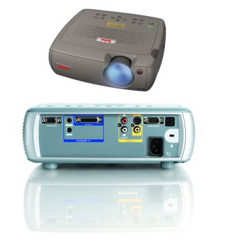Bild Geha compact 212+