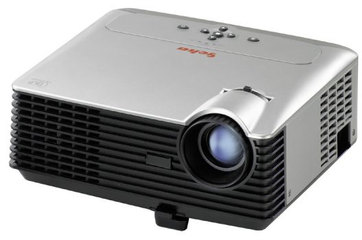 Bild Geha compact 218