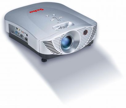 Bild Geha compact 235