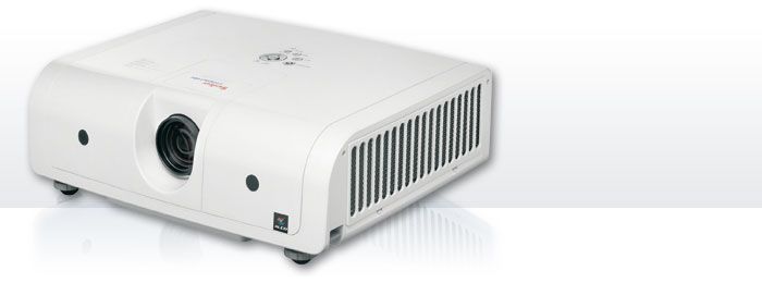 Bild Geha compact 696 N