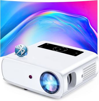 Image HAPPRUN JQ818B
