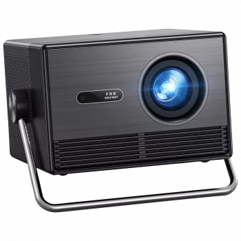 Image HAPPRUN Q7