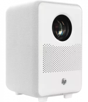 Bild Hewlett Packard CC200