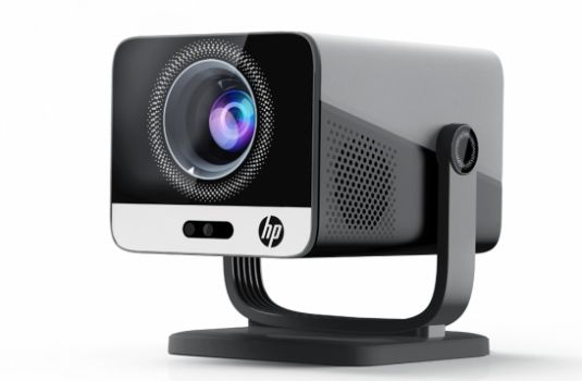 Image Hewlett Packard MC475
