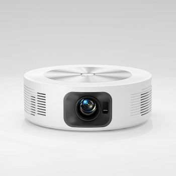 Bild Himovies H96
