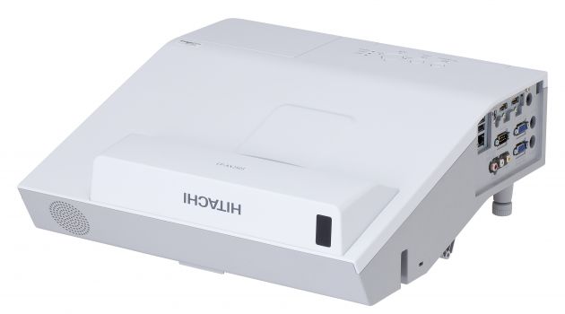Bild Hitachi CP AW3003