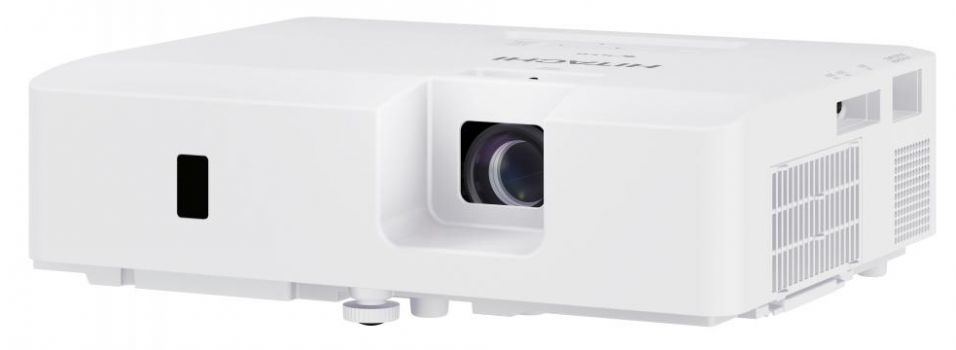 Bild Hitachi CP-EX4551WN