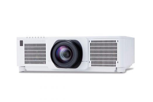 Bild Hitachi CP-HD9320