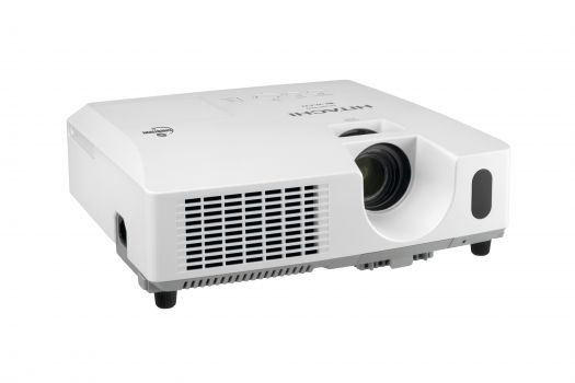 Bild Hitachi CP X4014WN