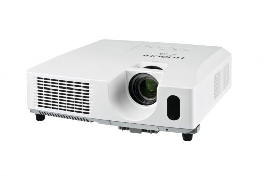 Bild Hitachi CP X2511N