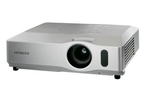Bild Hitachi CP X301