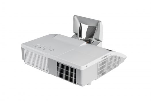 Bild Hitachi CP A301NM