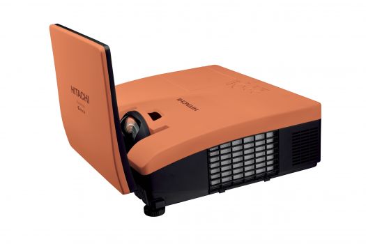 Image Hitachi ED AW110N