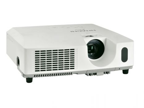 Image Hitachi ED X24
