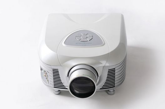 Bild HongTianPao LED 100